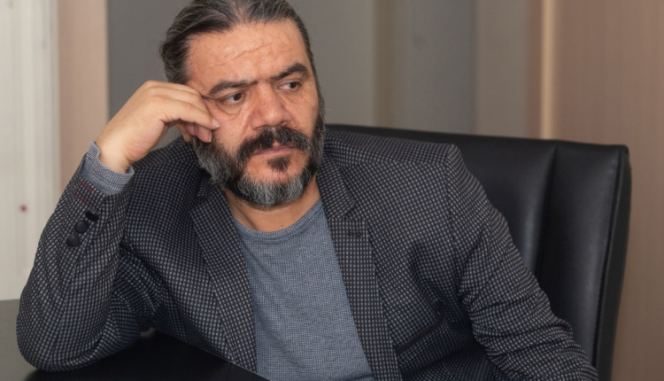 ضرورت طراحی مدل داینامیک برای استخراج نرخ کارمزد/ محمود فراهانی
