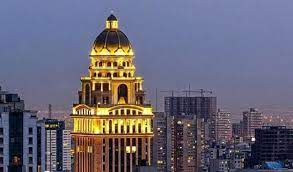 هشت انتظار کاربران ریسک نیوز از رئیس کل آینده بیمه مرکزی با محوریت شفافیت