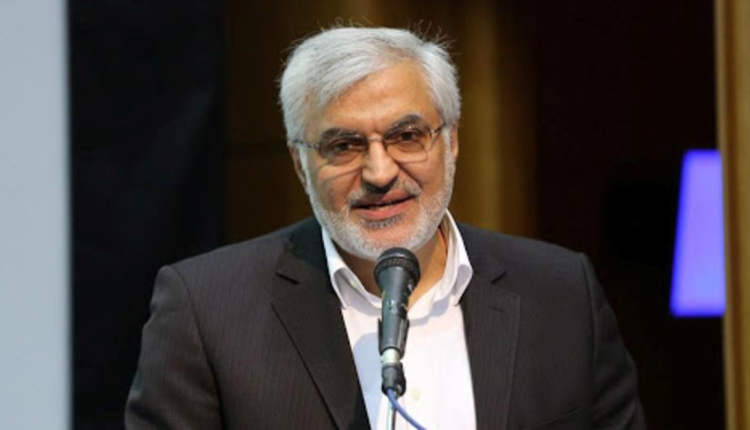 بازگشایی مهدهای کودک از فردا سه شنبه