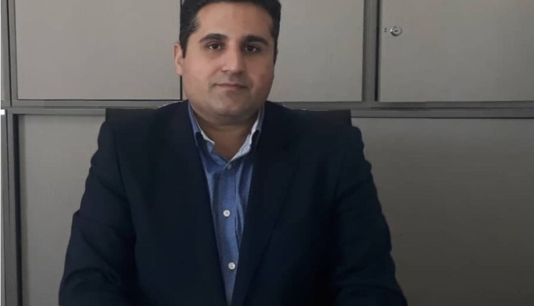 واکاوی بروکرهای صنعت بیمه /حمیدرضا چراغعلی پور