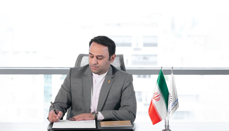 حمایت بیمه تجارتنو از صنایع تولیدی و خدماتی کشور با یک طرح جدید