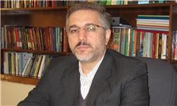 رئیس سازمان امور مالیاتی کشور تعیین شد