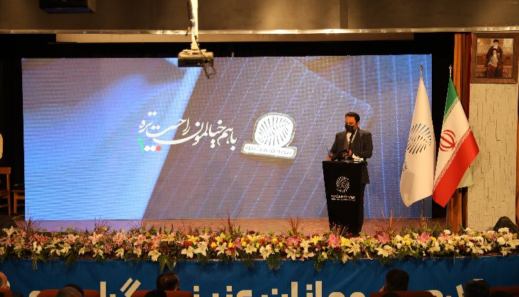 استارت اپها را درک کنیم / سامانه مدیریت شبکه فروش تجارت نو ابزاری برای توانمند سازی نماینده
