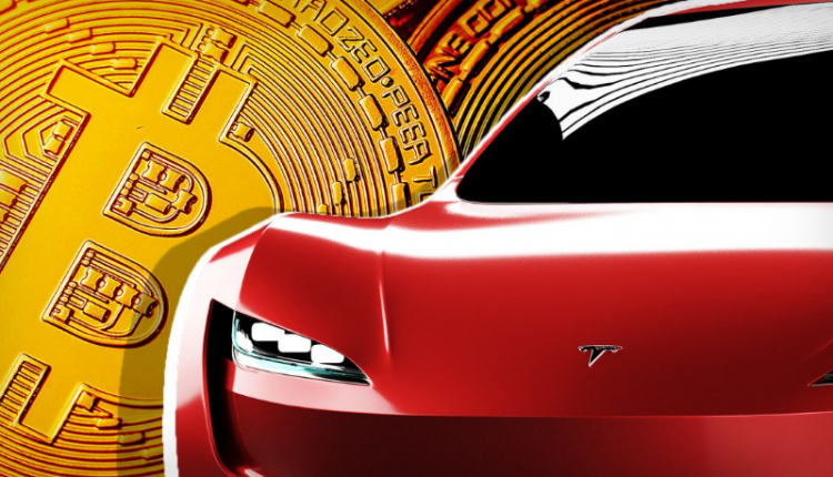 بیت کوین یا دوج کوین، کدام را بخریم؟ + لیست قیمت ها