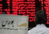 حافظ در آغاز معاملات سبزپوش شد