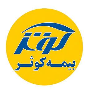 انگیزه ای برای افزایش سرمایه نداریم/ فعالیت بیمه ای به صرفه نیست
