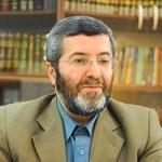 وزارت بهداشت ۱۲۲۵میلیارد تومان از بیمهها طلبکار است