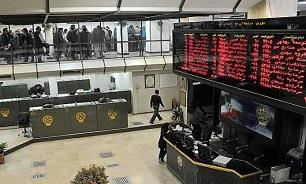کاهش نرخ سود بانکی هم به داد حافظ نرسید/ روند نسبتاً مثبت در روند شاخص