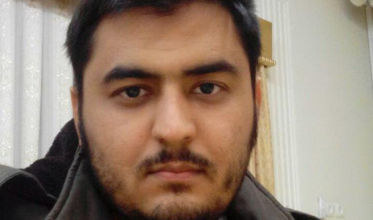 سهم صدای شبکه فروش در شورایعالی بیمه محقق می شود؟/ ایمان ایزدی مقدم