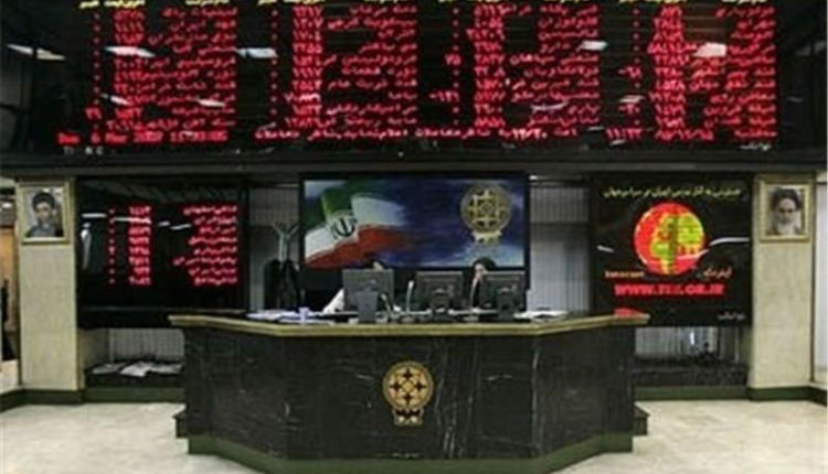 بورس عربستان اول شد؛ بورس تهران آخر