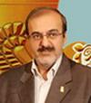 استقبال مشتریان از کارت مجازی بانک پاسارگاد