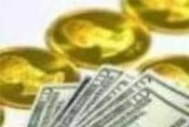 قیمت طلا سکه و ارز در بازار/ظهر شنبه ۲۶ بهمن