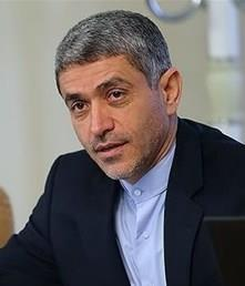 تحلیل های طیب نیا از نرخ سود بانکی / نرخ سود نمی تواند بیش از ۱۲ تا ۱۳ درصد باشد