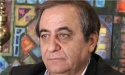 کشتی آرای نرخ انواع سکه را اعلام کرد