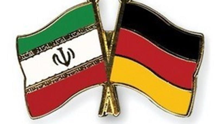 ۳ بانک ایرانی در آلمان شعبه میزنند