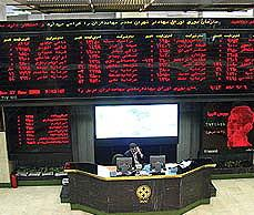 پس از تحریم، سود کدام شرکتها بیشتر میشود؟