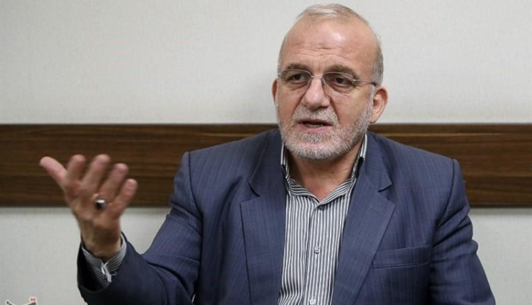 ابهامات در پرداخت وام ۱۶هزار میلیاردی تولید جدی شد/مجلس نعمتزاده را فراخواند