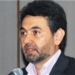 خدمات درمانی تنها با دفترچههای بیمه امکانپذیر است